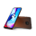 Motorola Moto E7 Plus 4/64GB Twilight Orange - 591861 - zdjęcie 7